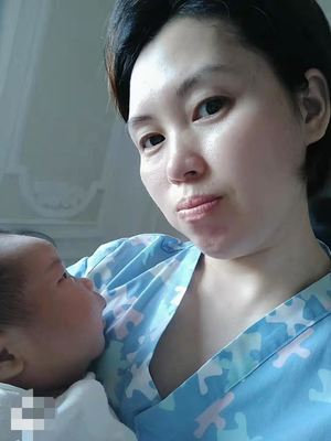 厦门月嫂19306找母婴护理月嫂工作_厦门找月嫂