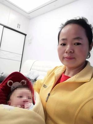 厦门月嫂19598找母婴护理月嫂工作_厦门找月嫂