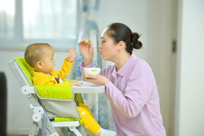 厦门保洁家政服务费用与贴心服务——厦门好事握家政供应详解