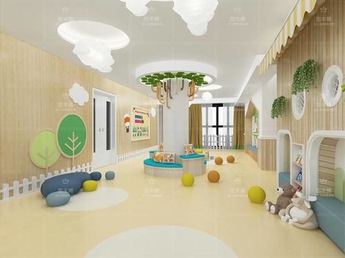 临沂图丰腾装饰工程与厦门月嫂服务 跨界合作，共赢商机