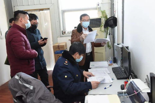 赤峰织牢防疫网与厦门月嫂服务 双城记下的民生守护