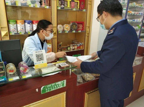 厦门市食品安全专家荣获全省五一劳动奖章 荣誉背后的坚守与奉献