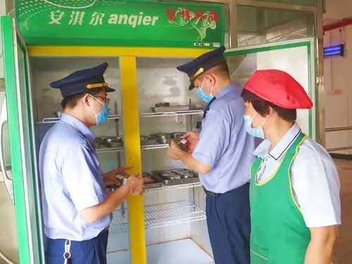 直击2021福建高考首日 1078万考生创新高，聚焦厦门月嫂服务新需求