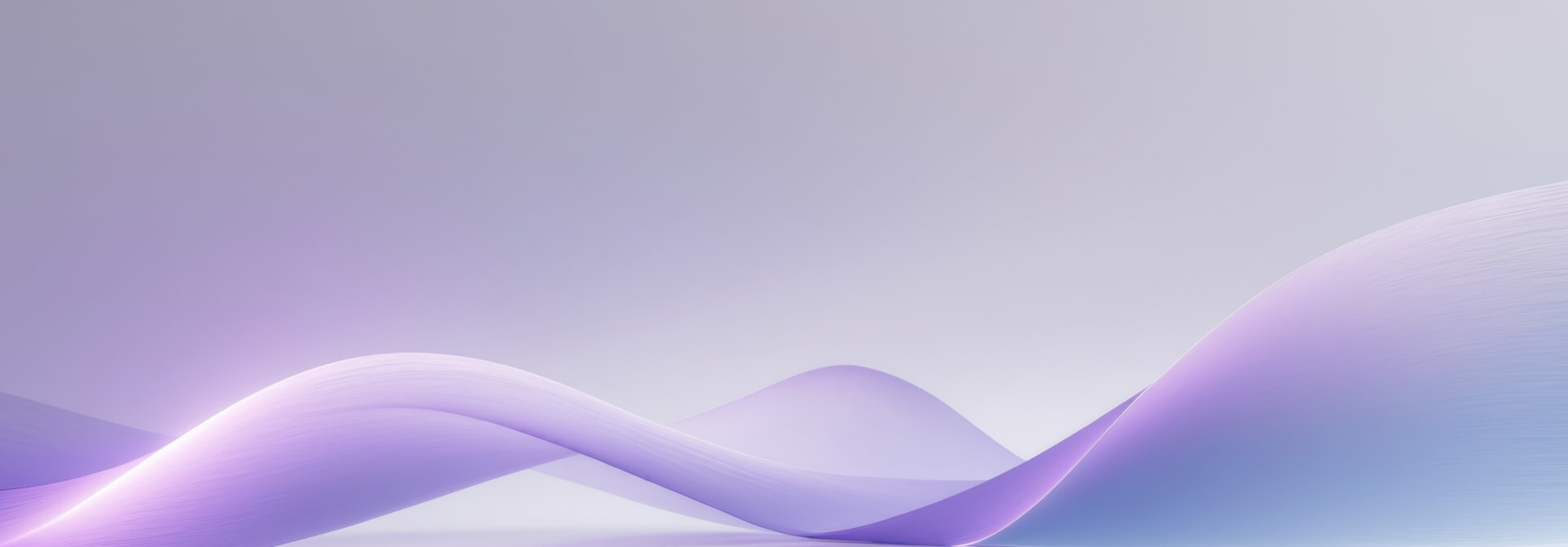 188bet共享体 - 关于